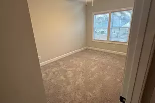 2100 N Kali Ln, Greenville, NC 27834 - Photo 9