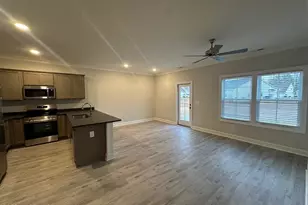 2100 N Kali Ln, Greenville, NC 27834 - Photo 5