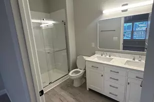 2100 N Kali Ln, Greenville, NC 27834 - Photo 13