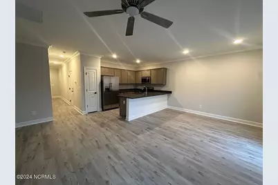 2100 N Kali Lane #B, Greenville, NC 27834 - Photo 7