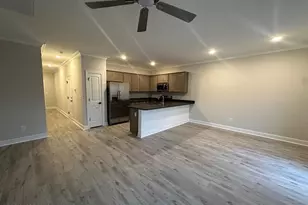 2100 N Kali Ln, Greenville, NC 27834 - Photo 7