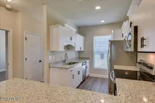 544 Hardy Pt, North Augusta, SC 29841 - Photo 9