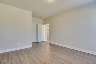 544 Hardy Pt, North Augusta, SC 29841 - Photo 13