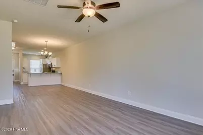 544 Hardy Point, North Augusta, SC 29841 - Photo 7