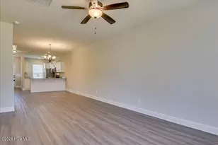 544 Hardy Pt, North Augusta, SC 29841 - Photo 7