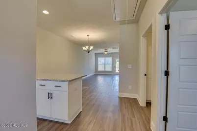 544 Hardy Point, North Augusta, SC 29841 - Photo 3