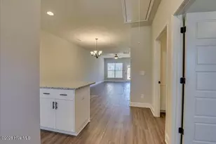 544 Hardy Pt, North Augusta, SC 29841 - Photo 3