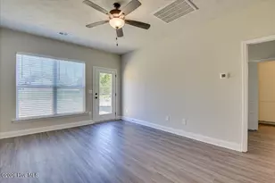 544 Hardy Pt, North Augusta, SC 29841 - Photo 5