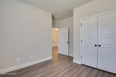 544 Hardy Point, North Augusta, SC 29841 - Photo 17