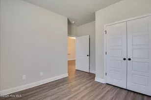 544 Hardy Pt, North Augusta, SC 29841 - Photo 17