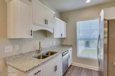 544 Hardy Point, North Augusta, SC 29841 - Photo 11