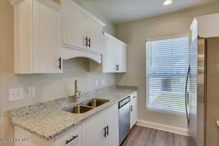 544 Hardy Pt, North Augusta, SC 29841 - Photo 11