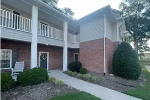 2225 Locksley Woods Dr, Greenville, NC 27858 - Photo 1