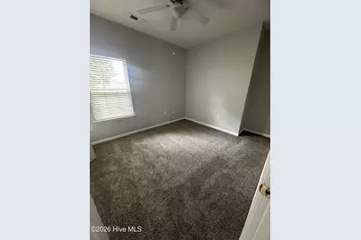 2225 Locksley Woods Drive #D, Greenville, NC 27858 - Photo 11