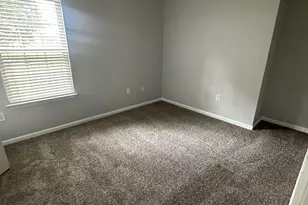 2225 Locksley Woods Dr, Greenville, NC 27858 - Photo 11