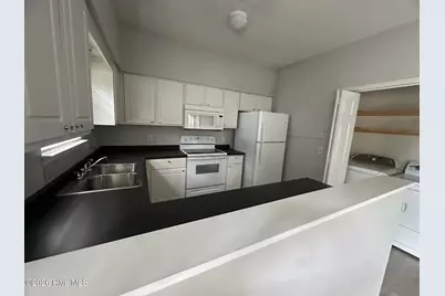 2225 Locksley Woods Drive #D, Greenville, NC 27858 - Photo 7