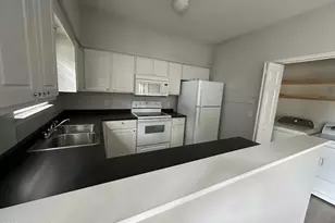 2225 Locksley Woods Dr, Greenville, NC 27858 - Photo 7