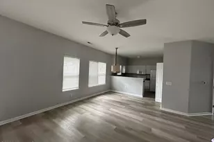 2225 Locksley Woods Dr, Greenville, NC 27858 - Photo 5
