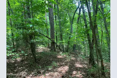 2200 Candy Mountain Road, Murphy, NC 28906 - Photo 5