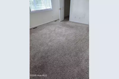 2902 Cedar Creek Road #A, Greenville, NC 27834 - Photo 7