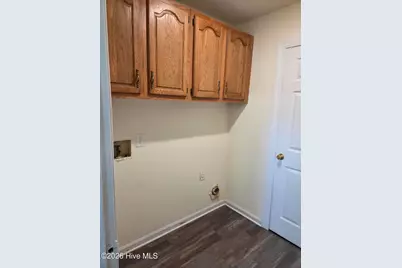 2902 Cedar Creek Road #A, Greenville, NC 27834 - Photo 5