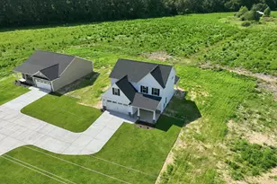 3563 N Old Wire Rd Lot 2, Shannon, NC 28386 - Photo 41