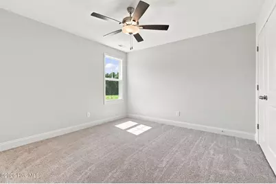 3563 N Old Wire (Lot 2) Road, Shannon, NC 28386 - Photo 31