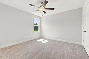 3563 N Old Wire Rd Lot 2, Shannon, NC 28386 - Photo 31