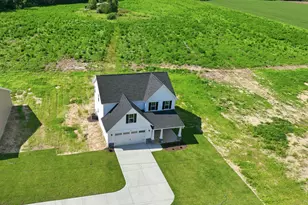 3563 N Old Wire Rd Lot 2, Shannon, NC 28386 - Photo 43