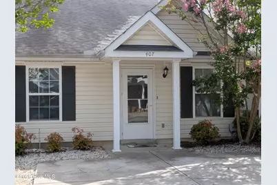 407 Flowing Creek Drive, Evans, GA 30809 - Photo 1
