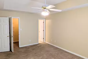 407 Flowing Creek Dr, Evans, GA 30809 - Photo 7