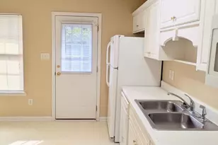 407 Flowing Creek Dr, Evans, GA 30809 - Photo 5