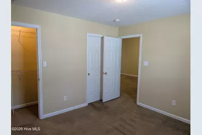 407 Flowing Creek Drive, Evans, GA 30809 - Photo 11