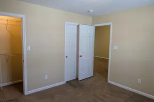 407 Flowing Creek Dr, Evans, GA 30809 - Photo 11
