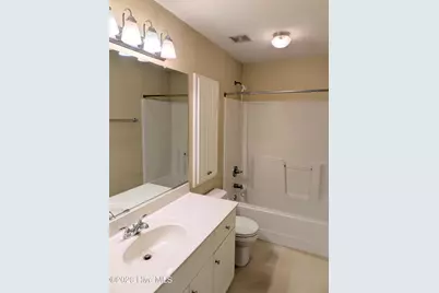 407 Flowing Creek Drive, Evans, GA 30809 - Photo 15