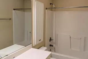 407 Flowing Creek Dr, Evans, GA 30809 - Photo 15