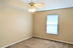 407 Flowing Creek Dr, Evans, GA 30809 - Photo 9