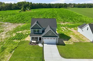 3637 N Old Wire Rd Lot 3, Shannon, NC 28386 - Photo 39