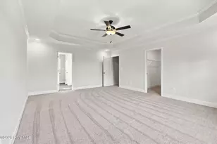 3637 N Old Wire Rd Lot 3, Shannon, NC 28386 - Photo 27