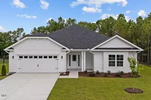 2125 Sandbrook Loop, Leland, NC 28451 - Photo 1