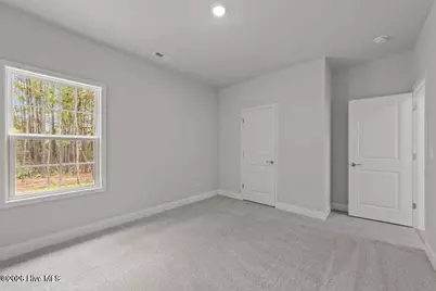 2125 Sandbrook Loop, Leland, NC 28451 - Photo 19