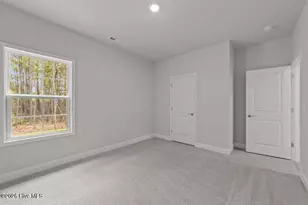2125 Sandbrook Loop, Leland, NC 28451 - Photo 19