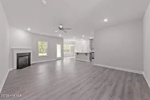 2125 Sandbrook Loop, Leland, NC 28451 - Photo 9