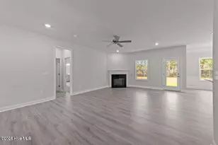 2125 Sandbrook Loop, Leland, NC 28451 - Photo 5