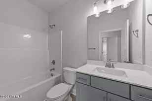2125 Sandbrook Loop, Leland, NC 28451 - Photo 21