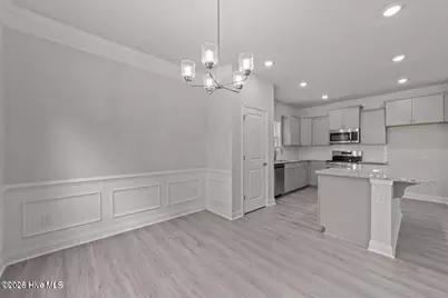 2125 Sandbrook Loop, Leland, NC 28451 - Photo 9
