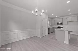 2125 Sandbrook Loop, Leland, NC 28451 - Photo 9
