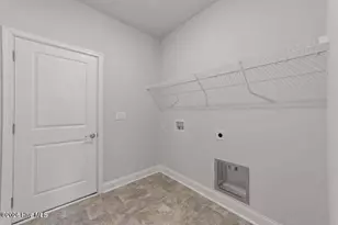 2125 Sandbrook Loop, Leland, NC 28451 - Photo 17