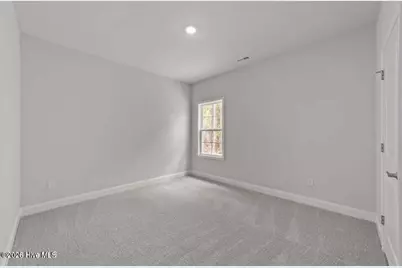 2125 Sandbrook Loop, Leland, NC 28451 - Photo 15