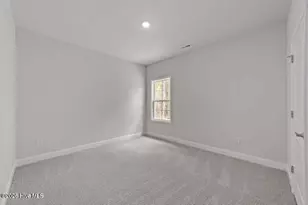 2125 Sandbrook Loop, Leland, NC 28451 - Photo 15